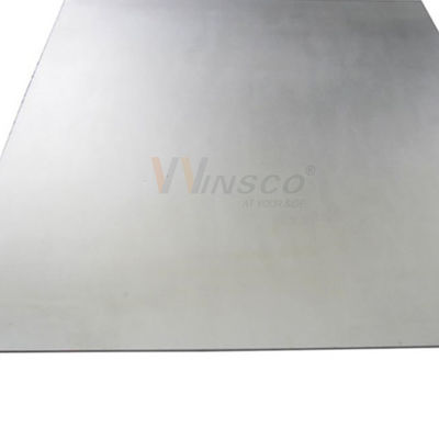 รายละเอียดครบวงจร 1250mmx2500mmx0.7mm SS โป้เหล็กอัดเย็น 2B โป้เหล็กไร้สแตนเลส 304 304L Grade