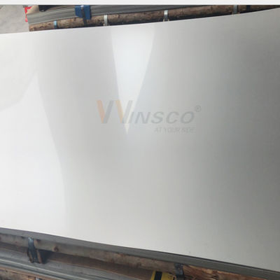 5x10 ฟุต แผ่นเหล็กไร้กรด SUS 201 1500mmx3000mm 0.7mm ความหนาเหล็กดัดเหล็ก 2B