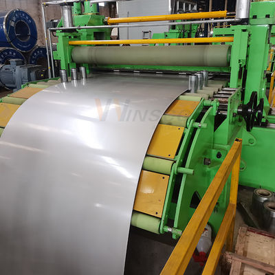 5x10 ฟุต แผ่นเหล็กไร้กรด SUS 201 1500mmx3000mm 0.7mm ความหนาเหล็กดัดเหล็ก 2B