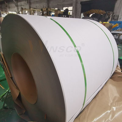 5x10 ฟุต แผ่นเหล็กไร้กรด SUS 201 1500mmx3000mm 0.7mm ความหนาเหล็กดัดเหล็ก 2B