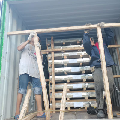 รายละเอียดครบวงจร 1250mmx2500mmx0.7mm SS โป้เหล็กอัดเย็น 2B โป้เหล็กไร้สแตนเลส 304 304L Grade