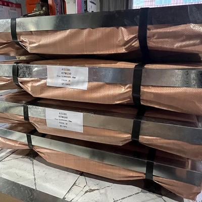 ระยะเวลาการใช้งานยาว 1220mmx2440mm 304 304L เกรดเหล็กดัดเหล็ก 2b กระดาษม้วนเย็น 0.7mm ความหนา SS Plate