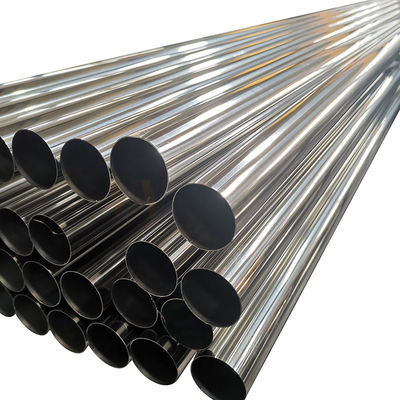 VVINSCO 38.1mm (1-1/2