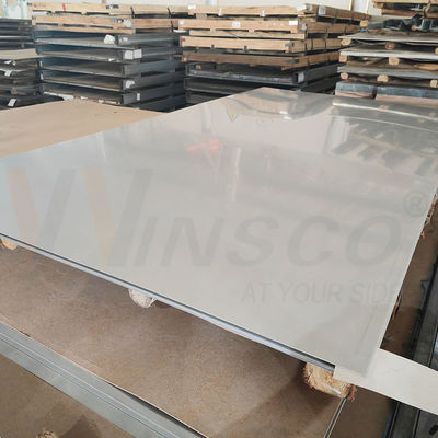 พลาสติกิตดี 201 ชั้น 10ftx5ft พลาสติกไม่กระเทียม 0.9 มม ความหนา 3000 มม ความยาว 1500 มม ความกว้าง 2b โลหะเหล็กไร้ขัดเหล็ก