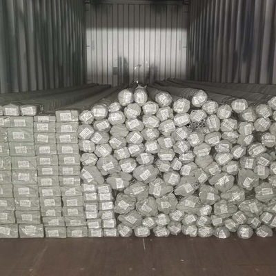 กระจก ซาตินเสร็จ 1.2mm-3.5mm ผนังหนา Inox ท่อกลม 60.3mm 2 3/8 'ท่อเหล็กไร้ขัดเหล็กเหล็ก 201 304 316 เกรด