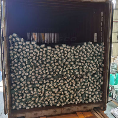 กระจก ซาตินเสร็จ 1.2mm-3.5mm ผนังหนา Inox ท่อกลม 60.3mm 2 3/8 'ท่อเหล็กไร้ขัดเหล็กเหล็ก 201 304 316 เกรด