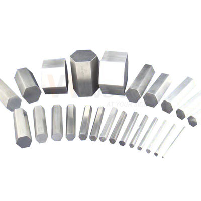 รายละเอียดครบถ้วน SUS 201 304 316 เกรดสแตนเลสสอัดกลม Suqare Flat Hexagon Angle Channel Shape สแตนเลสสแตนเลส