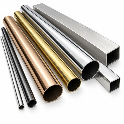 ความทนทานสูงและฟังก์ชัน สแตนเลส inox สําหรับหน้าที่รั้วความปลอดภัยในห้องน้ํา