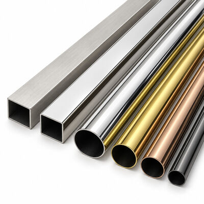 ความทนทานสูงและฟังก์ชัน สแตนเลส inox สําหรับหน้าที่รั้วความปลอดภัยในห้องน้ํา