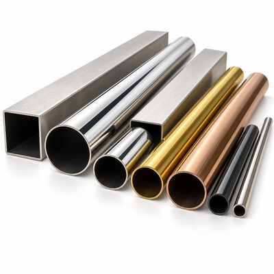 ความทนทานสูงและฟังก์ชัน สแตนเลส inox สําหรับหน้าที่รั้วความปลอดภัยในห้องน้ํา