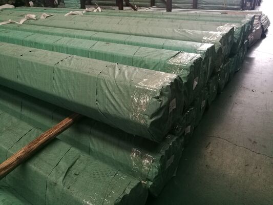 ความทนทานสูงและฟังก์ชัน สแตนเลส inox สําหรับหน้าที่รั้วความปลอดภัยในห้องน้ํา