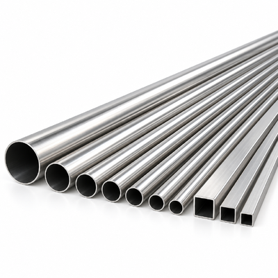 การปรับปรุงความยาว Arc สแตนเลส Inox รั้วความปลอดภัยสําหรับการใช้งานความแข็งแรงสูง