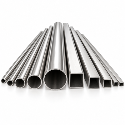 การปรับปรุงความยาว Arc สแตนเลส Inox รั้วความปลอดภัยสําหรับการใช้งานความแข็งแรงสูง