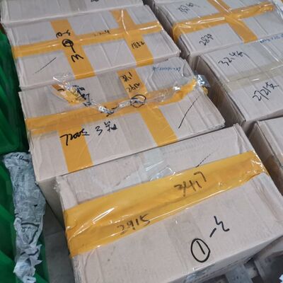 ท่อเหล็กไร้สแตนเลสที่สามารถนําไปใช้ใหม่ได้ร้อยละ 100 ท่อเหล็กไร้สแตนเลสที่มีความละเอียดและมีความทนทานต่อการกัดกรอง