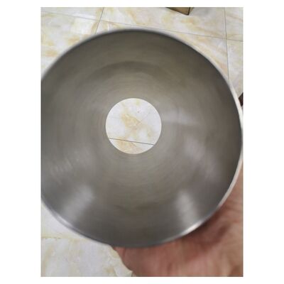 ความแข็งแกร่งสูงเหล็ก austenitic สังกัดความหนา 0.3mm-3.0mm สําหรับการใช้งานหนัก