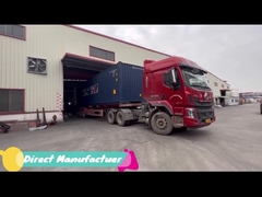 เหล็กกล้าไร้สนิม Inox