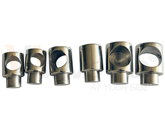 ผู้ถือสตาร์กราสสแตนเลส