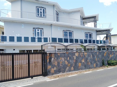 เหล็กกล้าไร้สนิม Inox