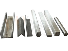 เหล็กกล้าไร้สนิม Inox