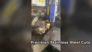 เหล็กกล้าไร้สนิม Inox